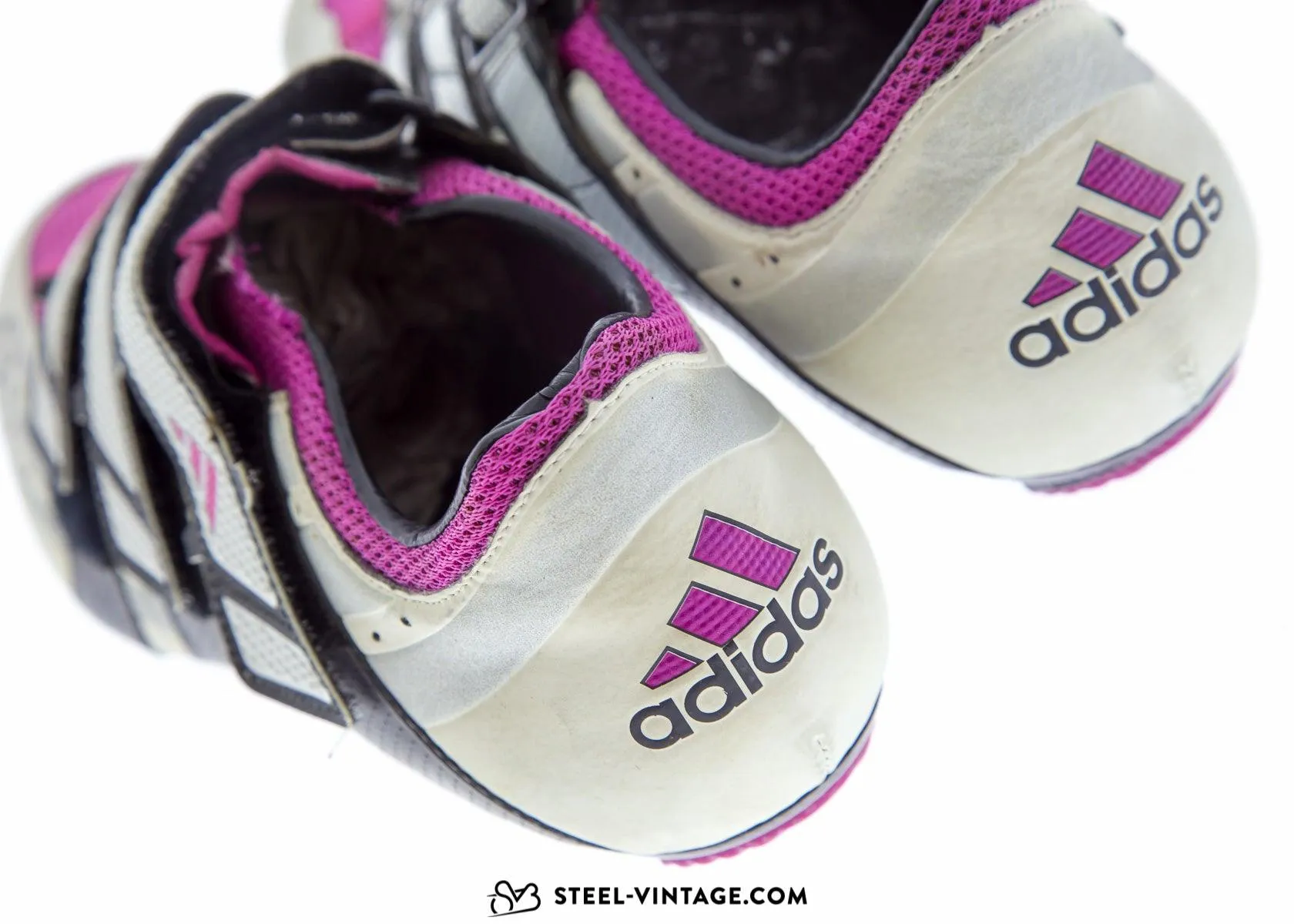 Adidas Team Telekom Shoes NOS 42 2/3