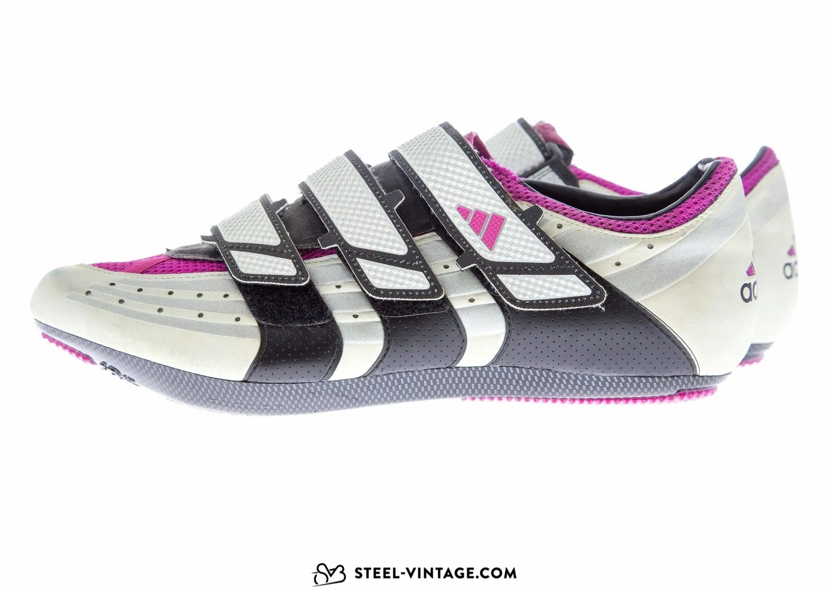 Adidas Team Telekom Shoes NOS 42 2/3