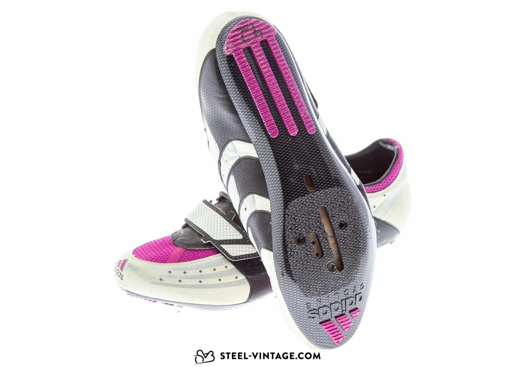 Adidas Team Telekom Shoes NOS 42 2/3