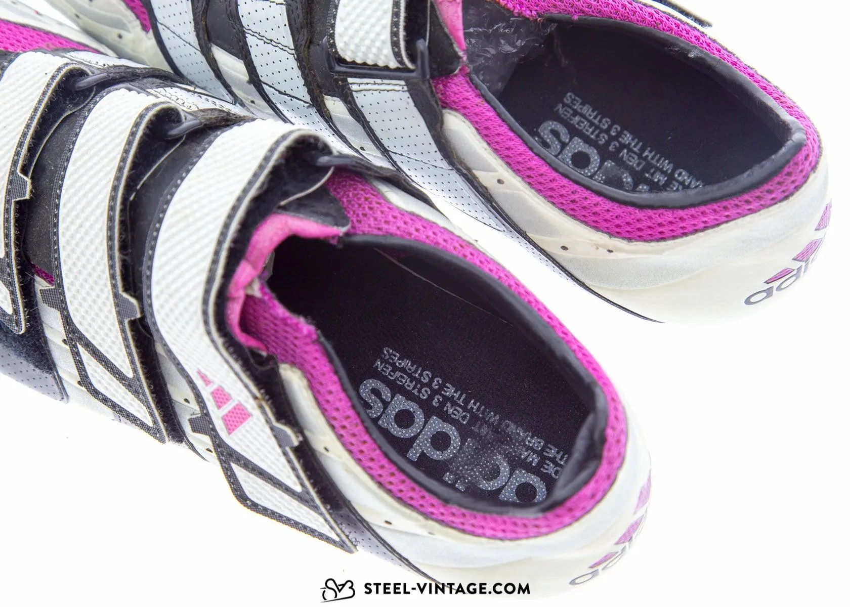 Adidas Team Telekom Shoes NOS 42 2/3