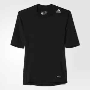 Adidas Techfit Base Tee