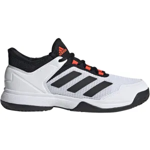 Adidas Ubersonic 4 Junior-GW2997