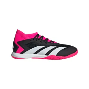 adidas Unisex Predator Accuracy.3 Indoor Shoes | GW7069