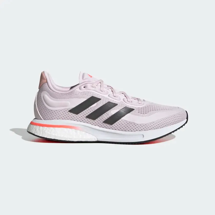 Adidas Women Supernova W Running Shoes