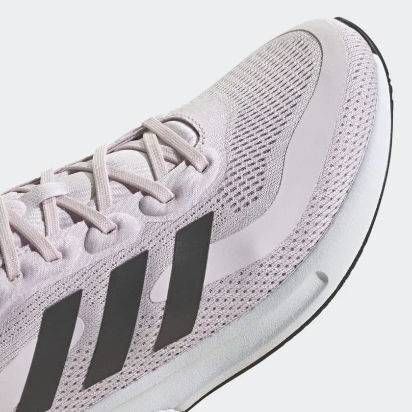 Adidas Women Supernova W Running Shoes