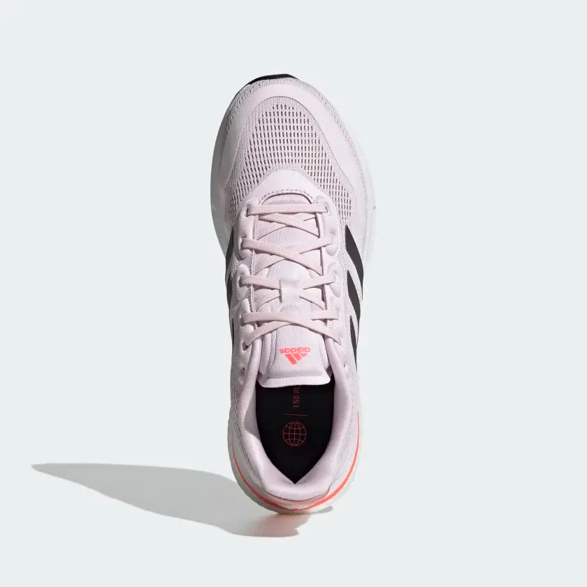 Adidas Women Supernova W Running Shoes