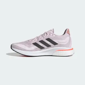 Adidas Women Supernova W Running Shoes