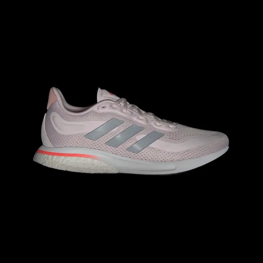 Adidas Women Supernova W Running Shoes