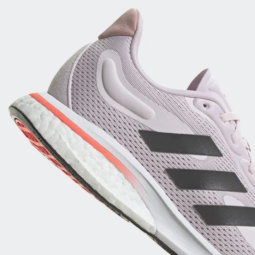 Adidas Women Supernova W Running Shoes