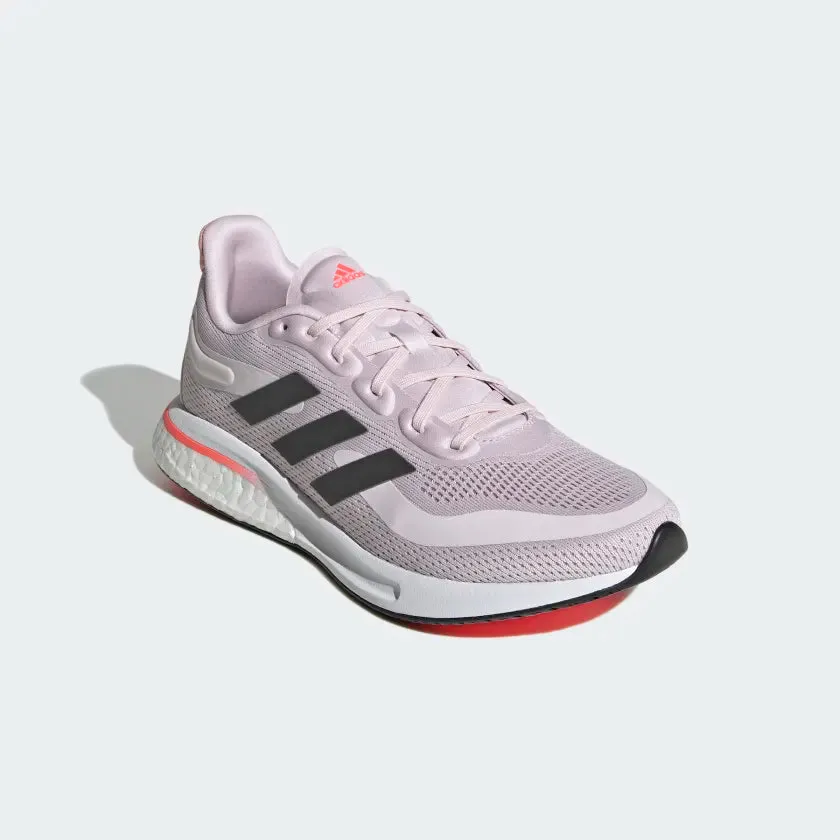 Adidas Women Supernova W Running Shoes