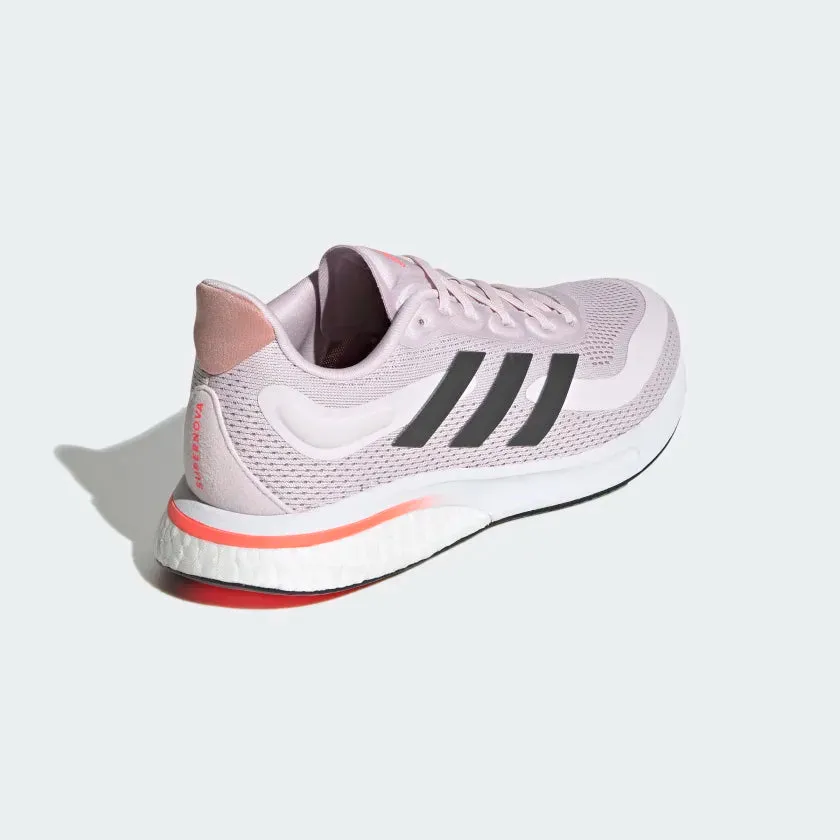 Adidas Women Supernova W Running Shoes