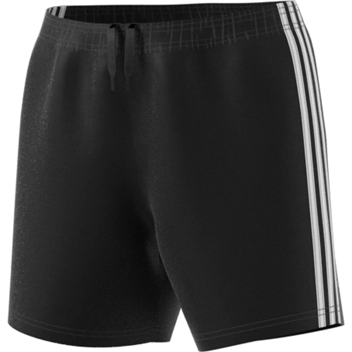 adidas Women's Condivo 18 Shorts