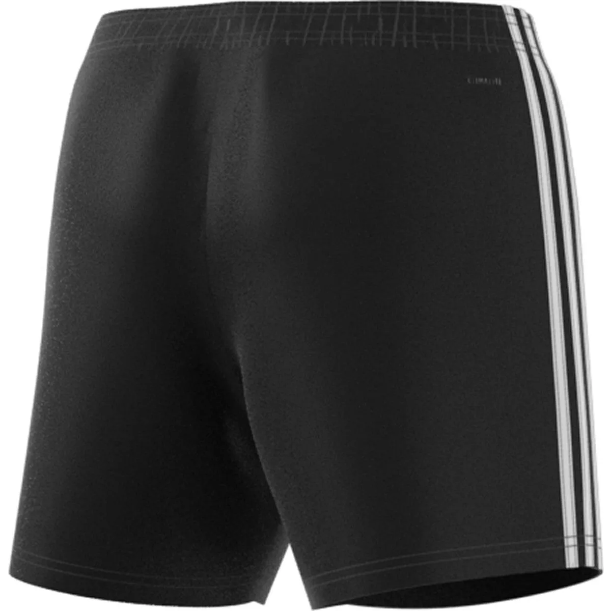 adidas Women's Condivo 18 Shorts