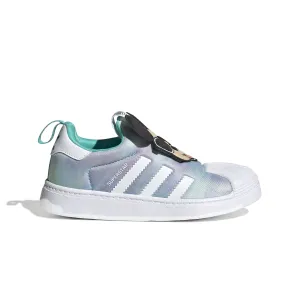 adidas x Disney Superstar 360 Shoes GY9149