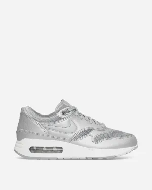 Air Max 1 '86 OG Sneakers Metallic Silver