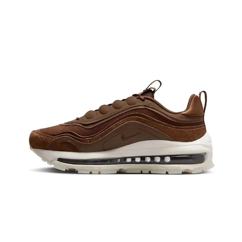 Air Max 97 Futura Cacao Wow