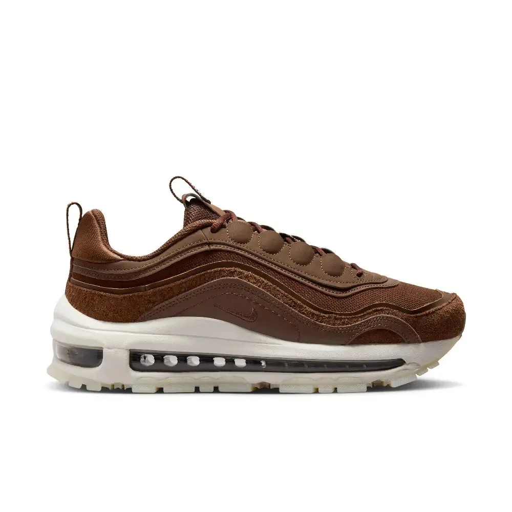 Air Max 97 Futura Cacao Wow