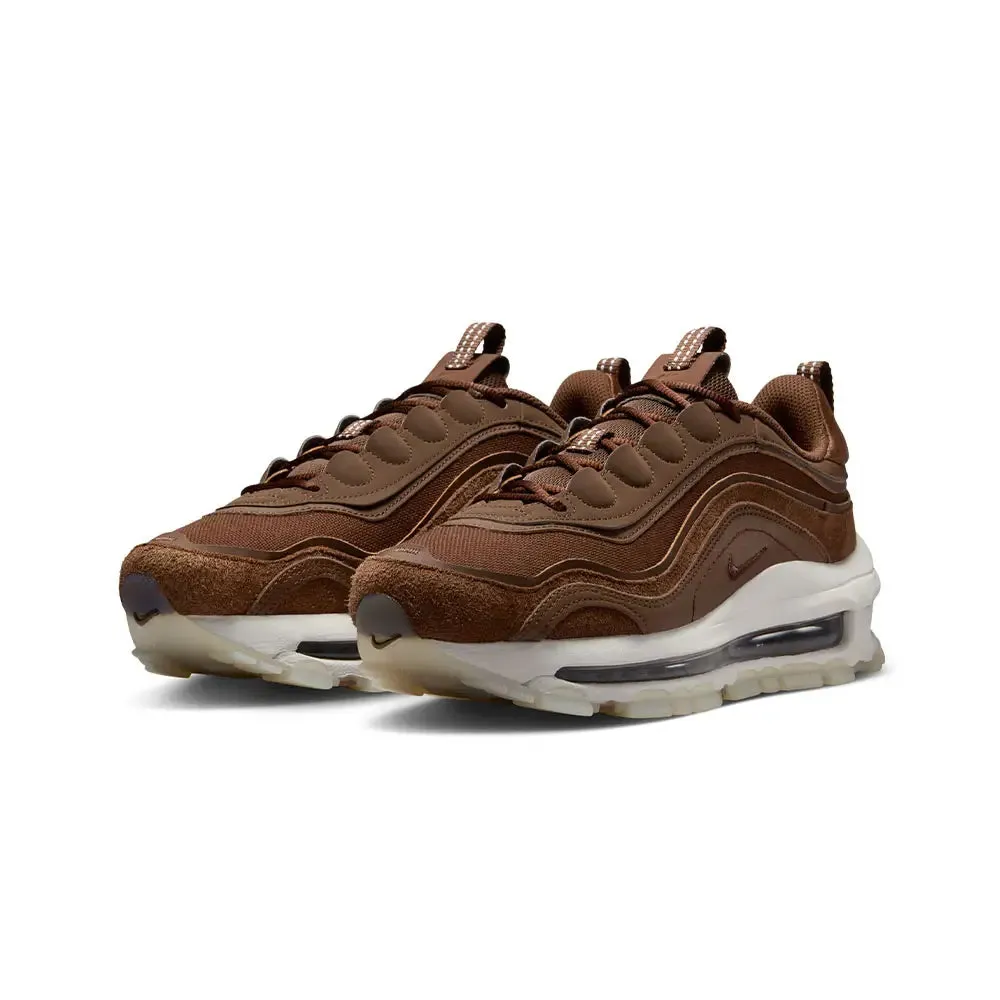 Air Max 97 Futura Cacao Wow