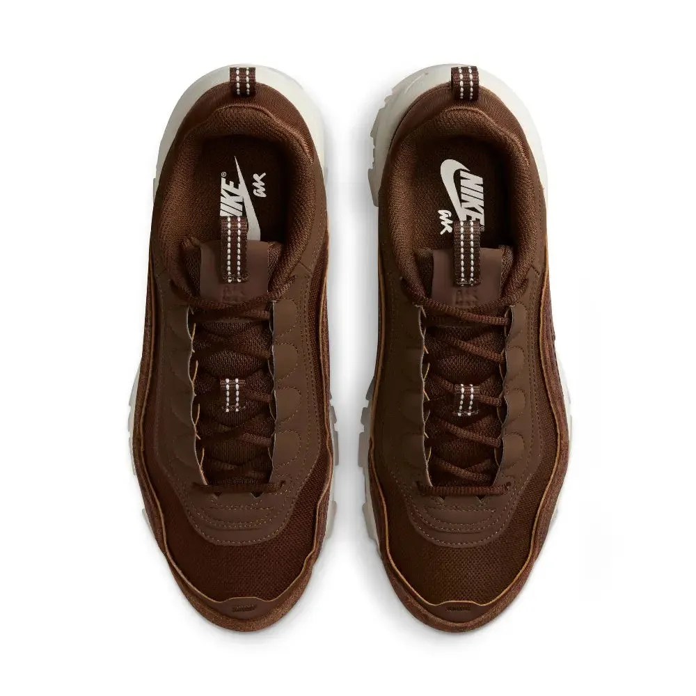 Air Max 97 Futura Cacao Wow