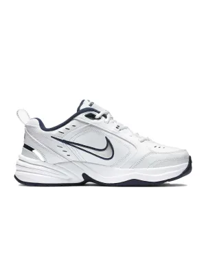 AIR MONARCH IV