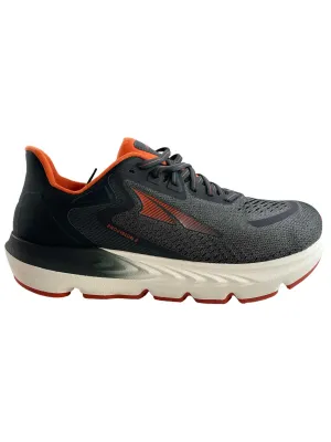 Altra Men's Provision 6 Shoe