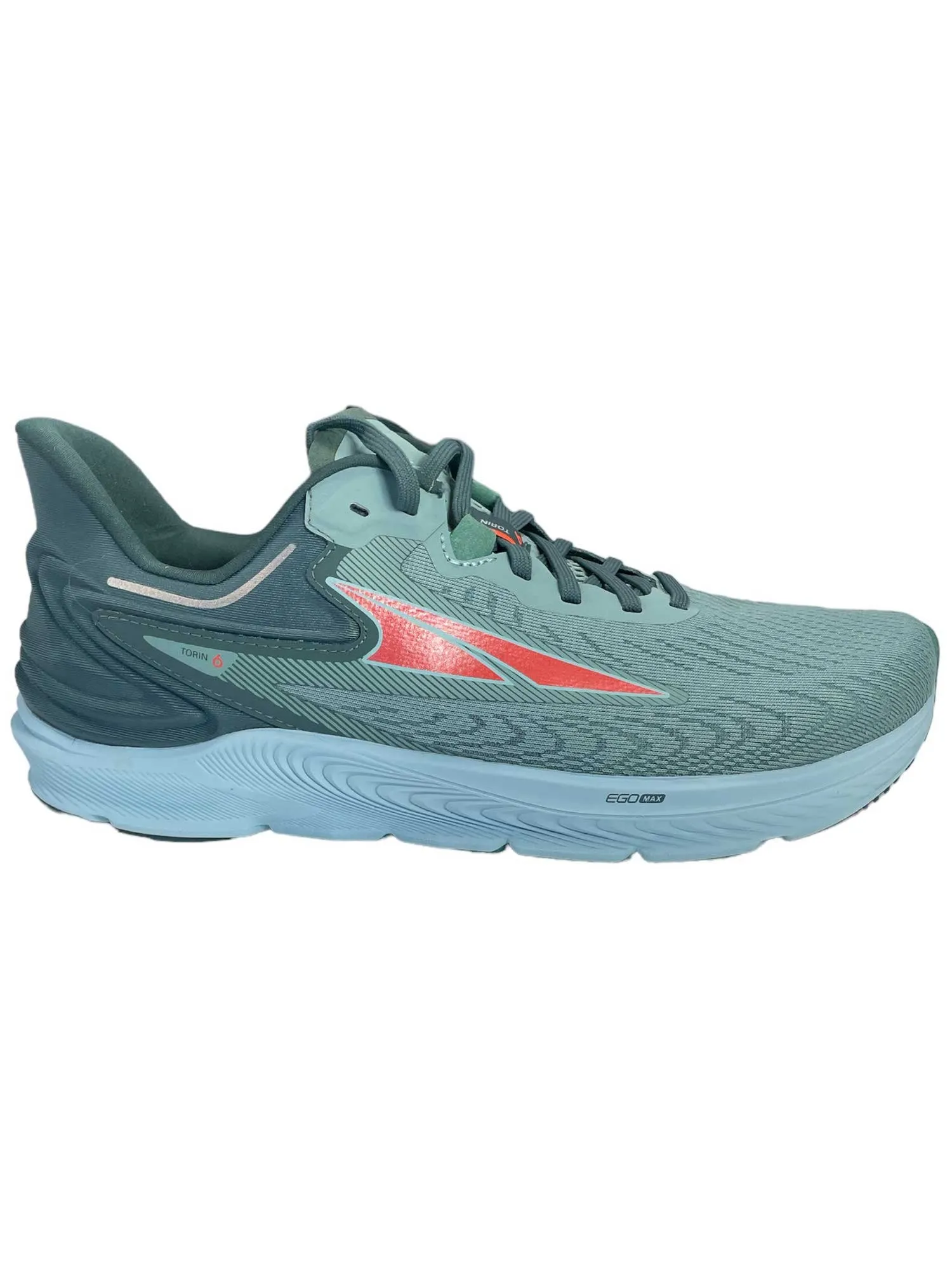 Altra Women's Torin 6 Shoe