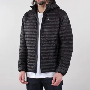 Arc'teryx Cerium SL Hoody