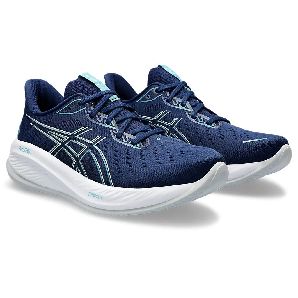 ASICS Gel-Cumulus 26 Mens