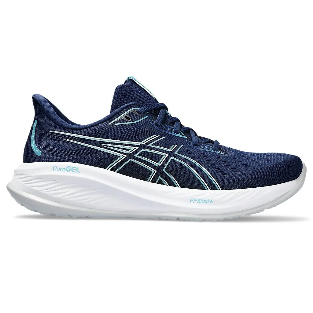 ASICS Gel-Cumulus 26 Mens