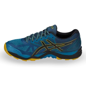 Asics Gel FujiTrabuco 6