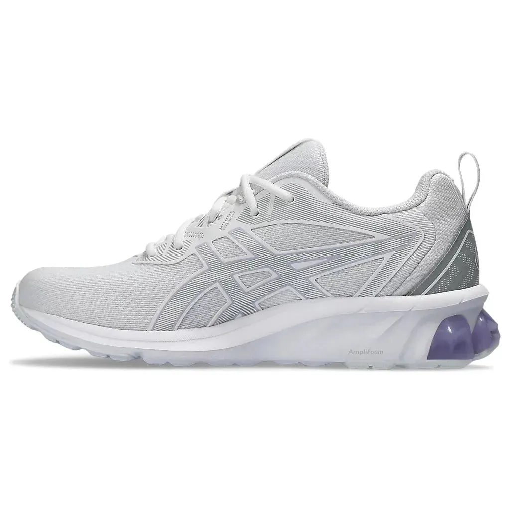 Asics Gel Quantum 90 IV Womens Shoe