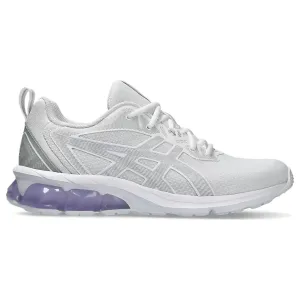 Asics Gel Quantum 90 IV Womens Shoe