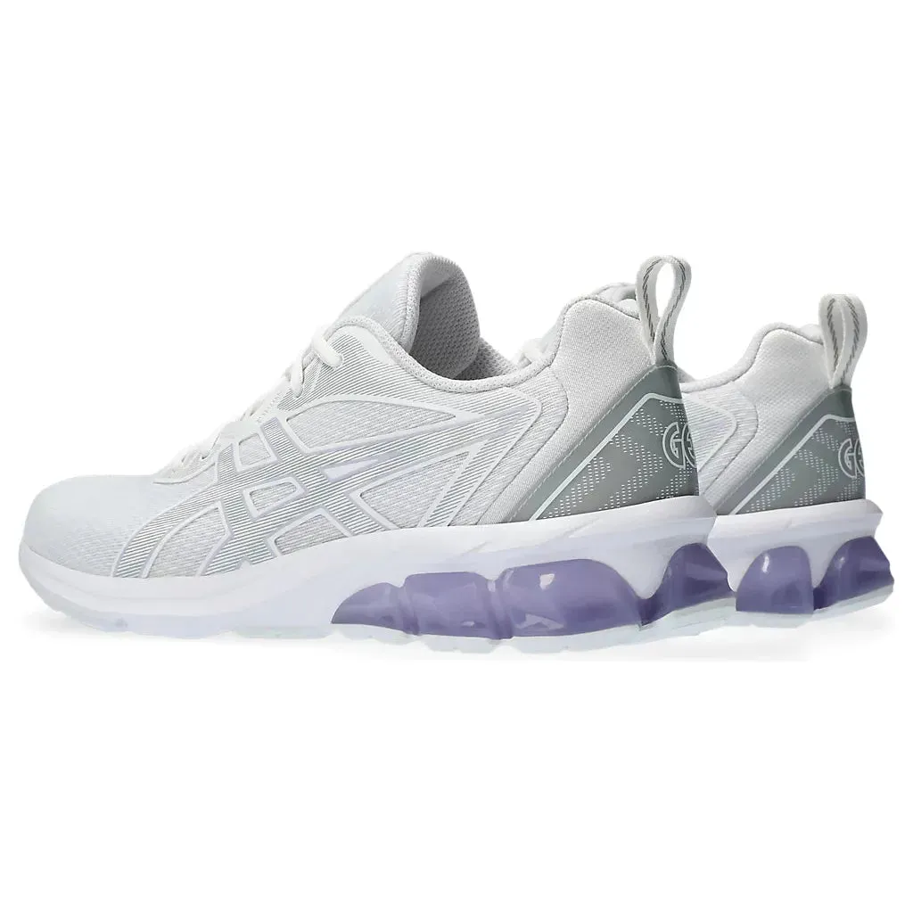 Asics Gel Quantum 90 IV Womens Shoe