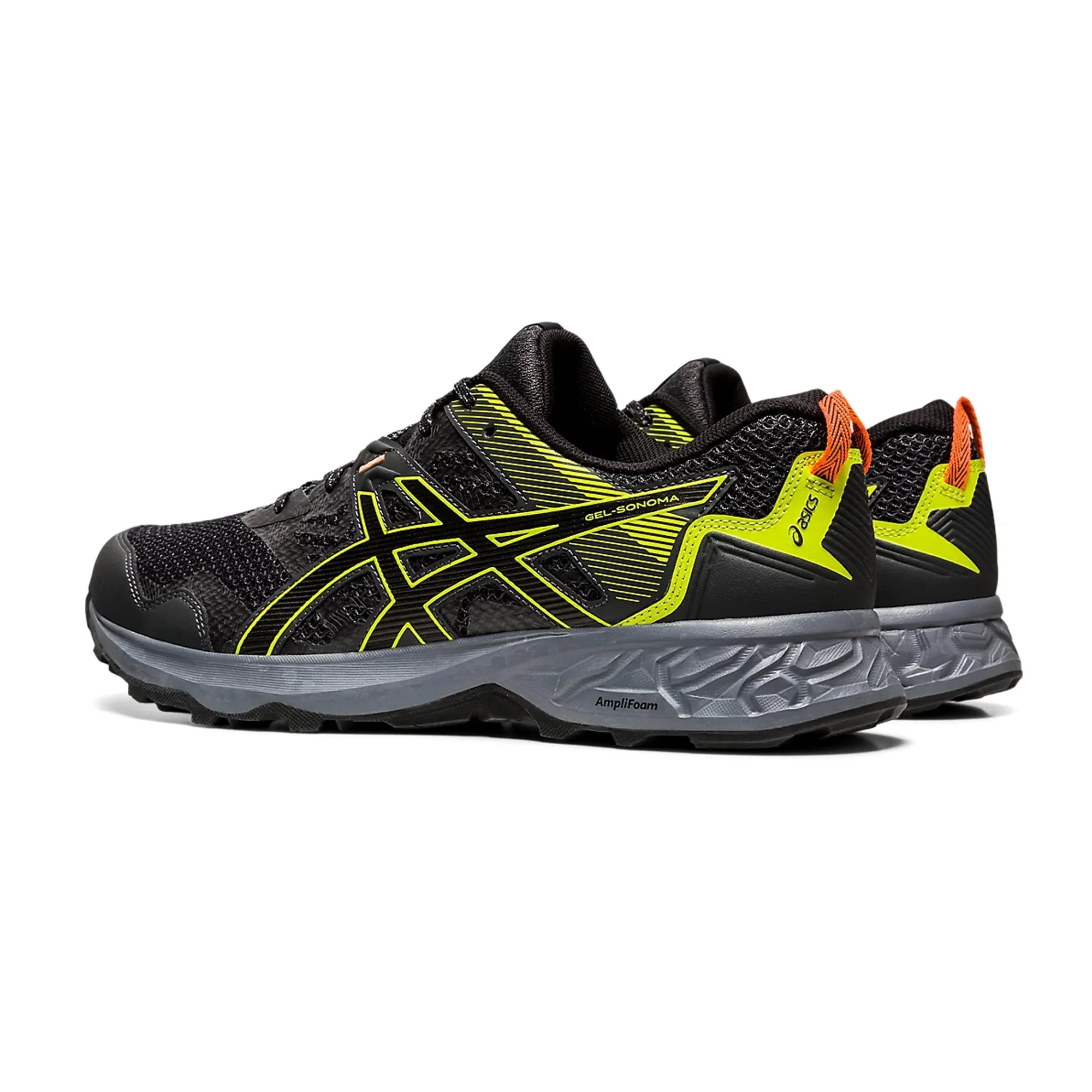 Asics Gel-Sonoma 5 - 1011A661.024