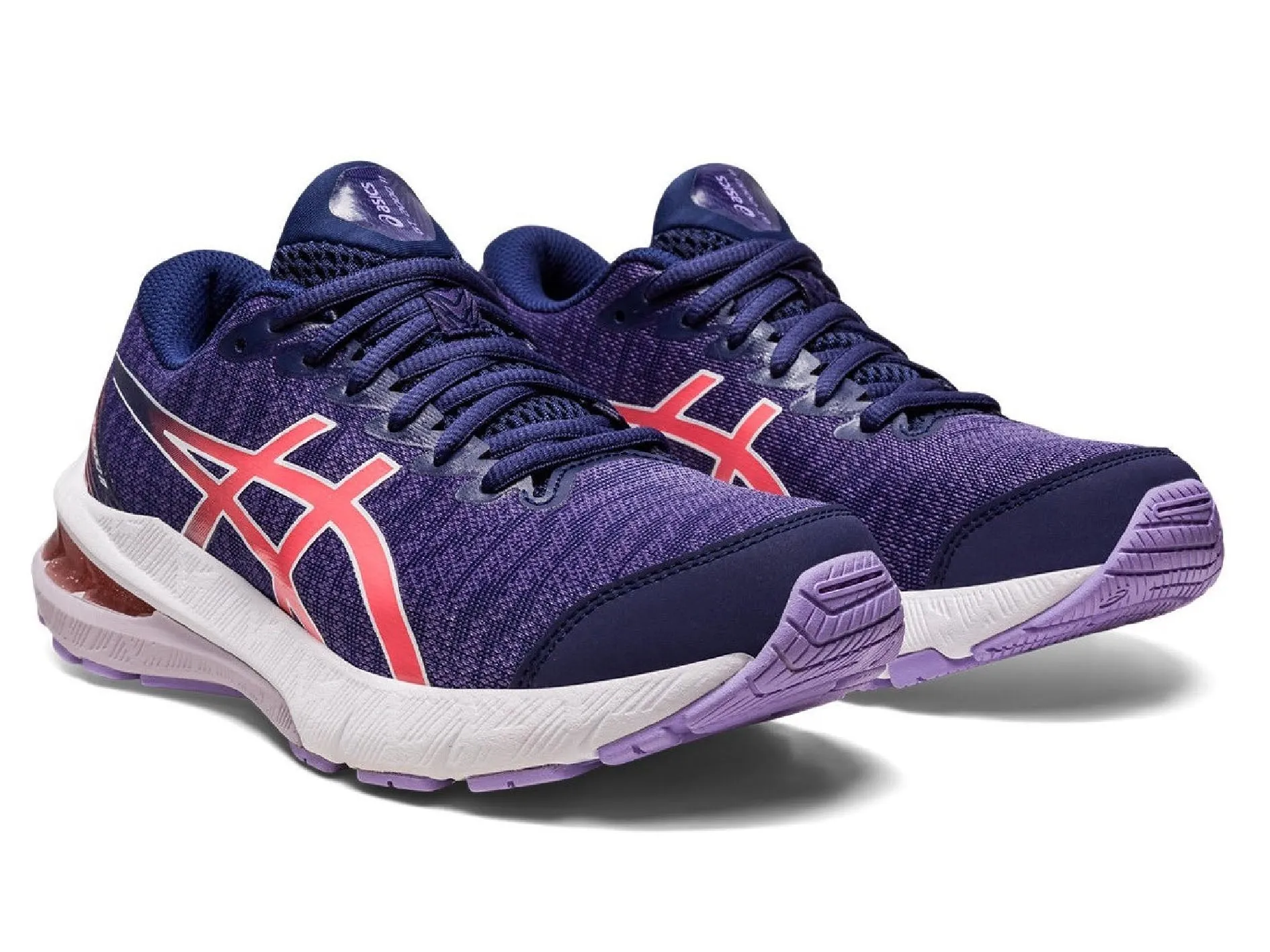 Asics Junior Gel 2000 11 GS