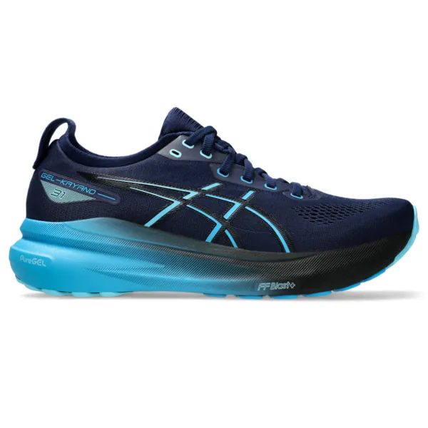 Asics Men's Gel-Kayano 31