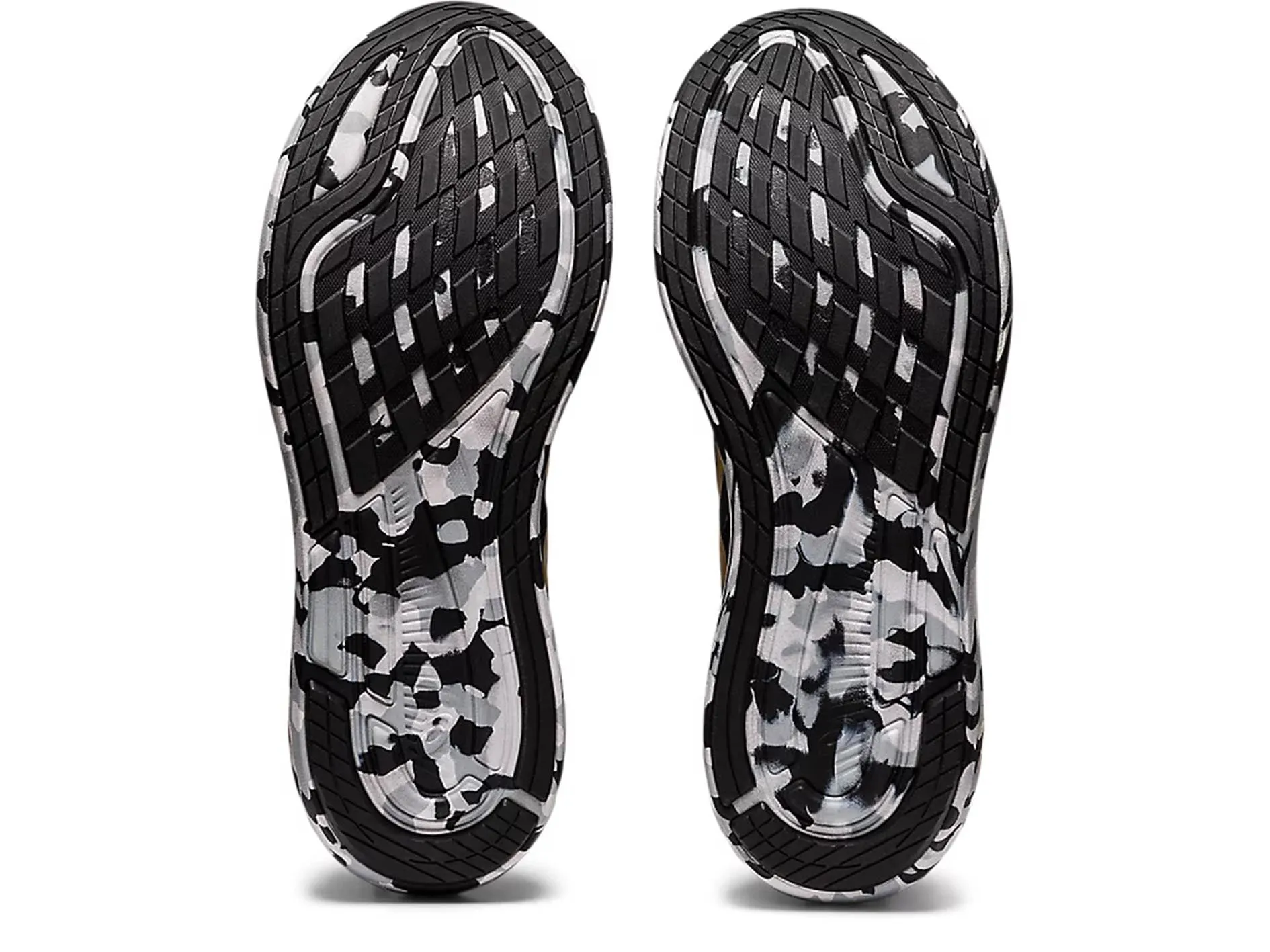 Asics Men’s Gel Noosa TRI 13