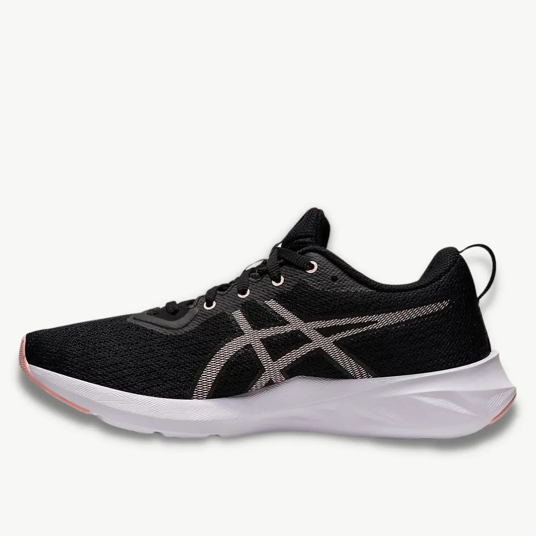 asics Versablast 2 Women's Running Shoes