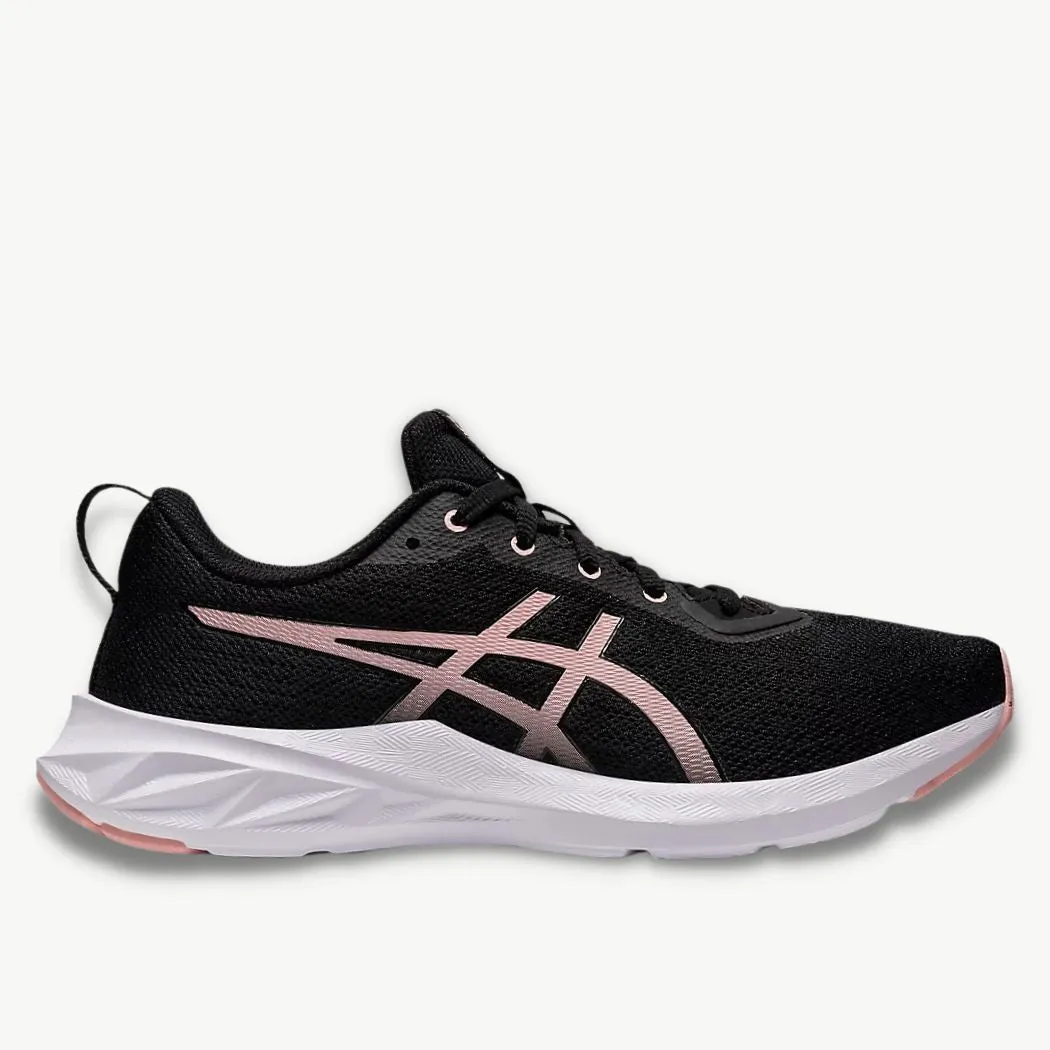 asics Versablast 2 Women's Running Shoes