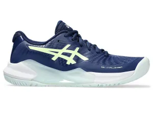 Asics Women's Gel-Challenger 14