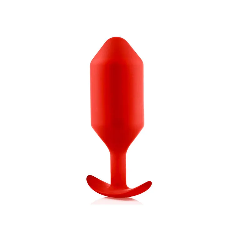 b-Vibe Snug Plug