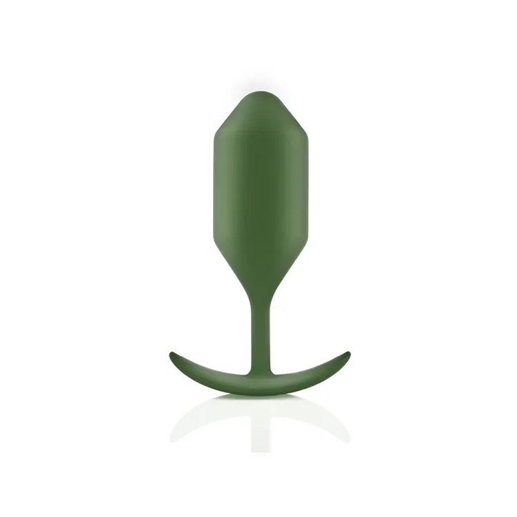 b-Vibe Snug Plug