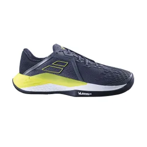 Babolat 30S23425 Propulse Fury 3 Clay Mens