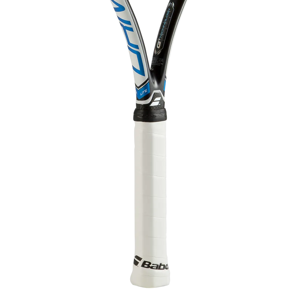 Babolat pure drive lite 2015 tennis racquet