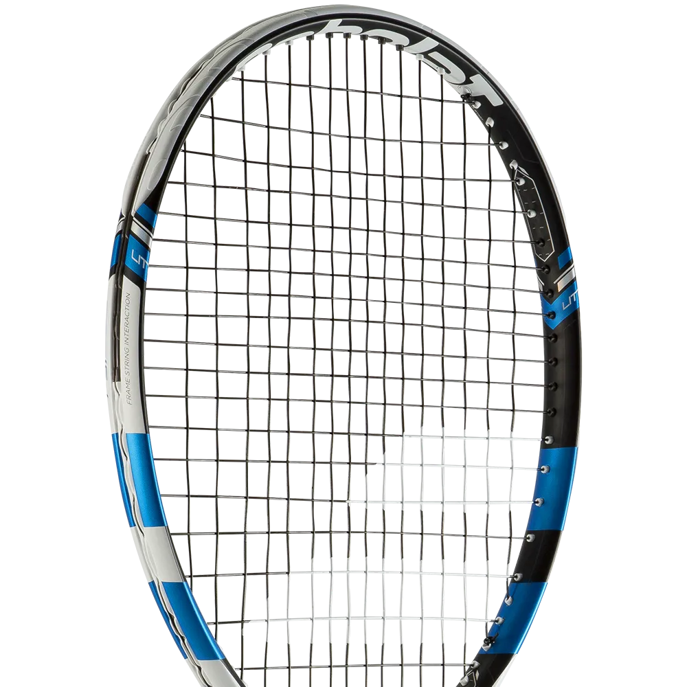 Babolat pure drive lite 2015 tennis racquet