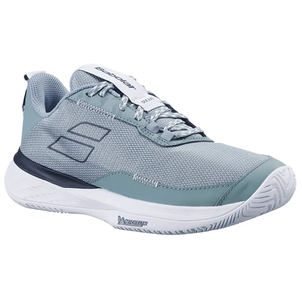 Babolat SFX EVO All Court Tennis Shoes (Ladies)