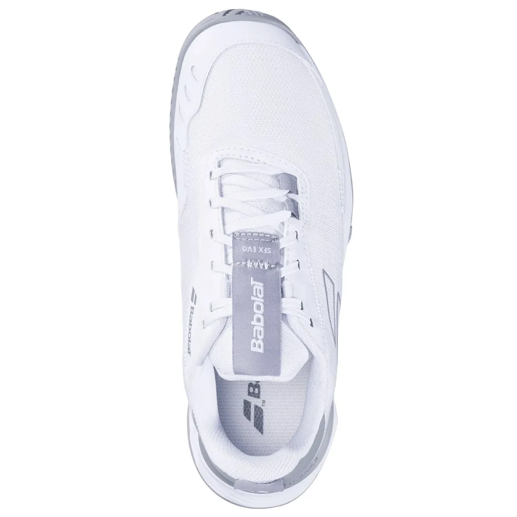 Babolat SFX EVO All Court Tennis Shoes (Ladies)