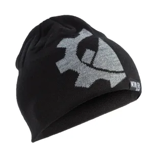 Backcountry Beanie