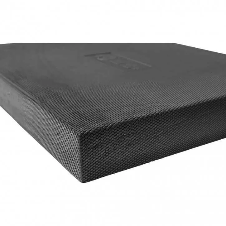 Balance Pad - Black