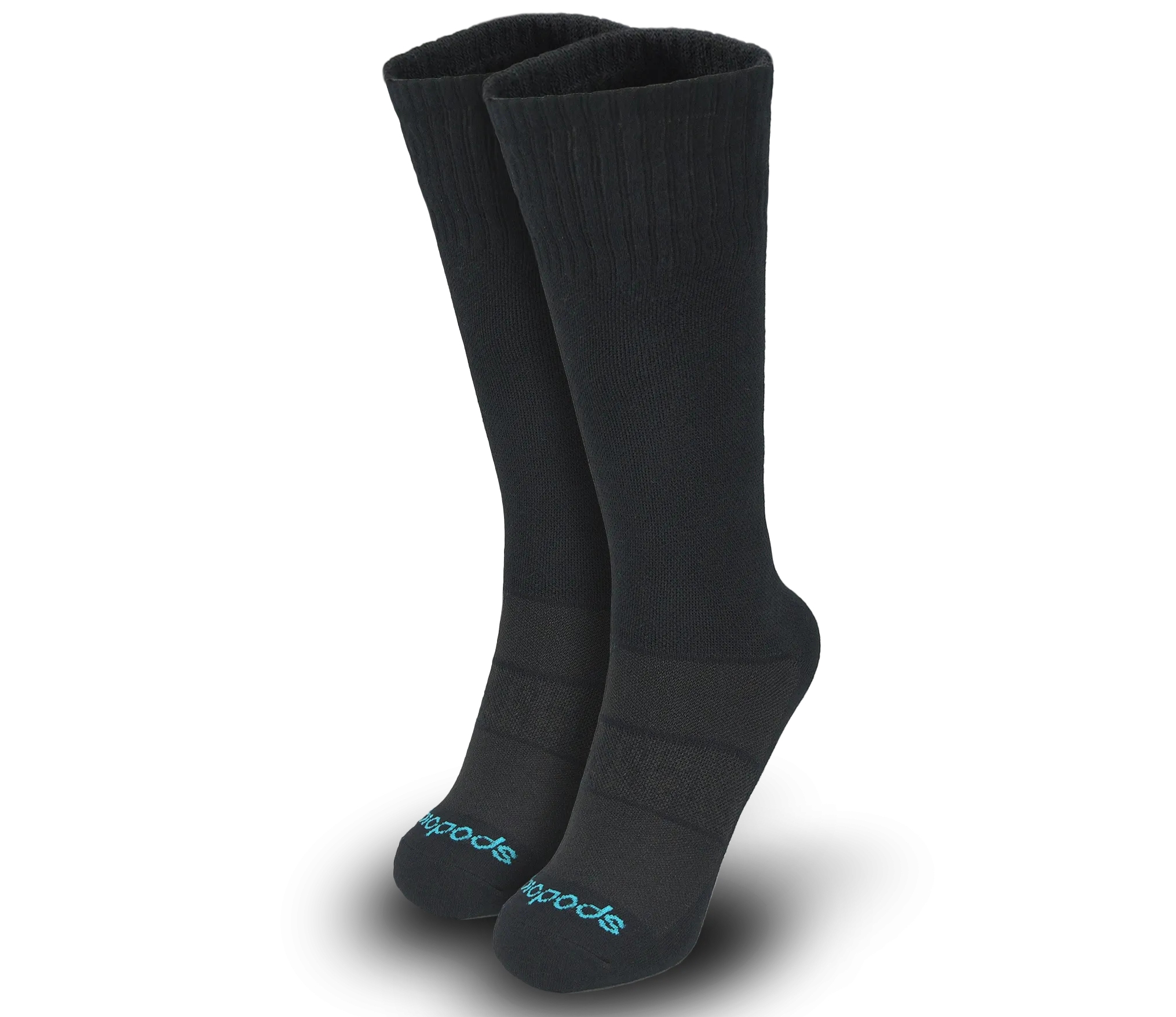 Biopods Bamboo Dress Socks